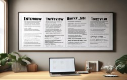 2025专科面试技巧有哪些？最新干货速看！