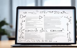 2025年文章过渡技巧,如何让段落衔接更自然流畅?