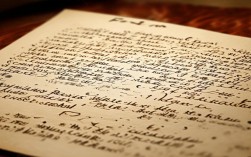 2025年最新好中介名字有哪些？创意命名指南来了！