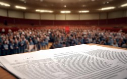 校长竞聘演讲稿技巧