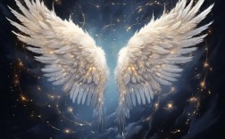 翅膀创意造型，如何巧思设计？