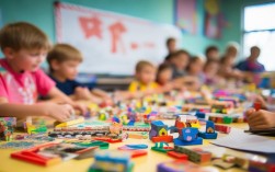 四年级创意手工怎么做？简单又有趣的手工教程有哪些？