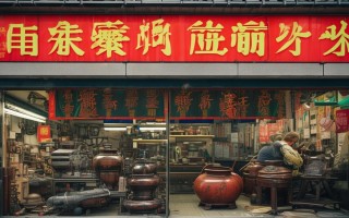 濮阳哪里有养生壶维修点