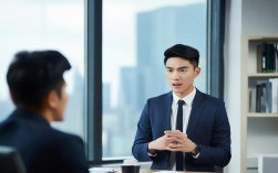 英文自我介绍面试技巧，英文自我介绍面试技巧和方法