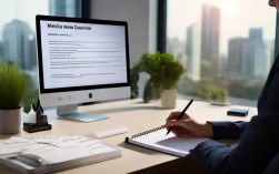 媒体应答技巧有哪些？2025年最新实用指南！