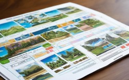 生物地理中考技巧