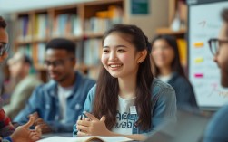 2025大学生必备社交技巧，你get了吗？