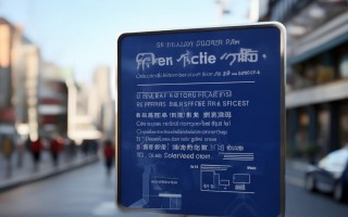 沙田哪里有专业的显示屏维修点？服务指南