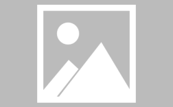 淘宝创意图标哪里找?设计灵感从哪来?