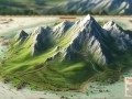 极峰对讲机维修点地址怎么查？快速查询指南