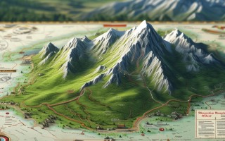 极峰对讲机维修点地址怎么查？快速查询指南