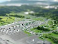 五朵山爱玛电车维修点在哪里？地址查询指南