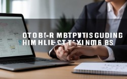 简述投诉处理技巧