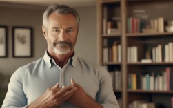 形容交往技巧成语