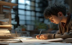 2025年逼定技巧还灵吗？当下市场如何快速逼定成交？