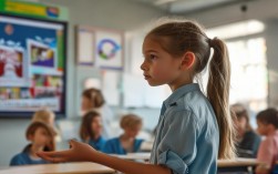 小学朗诵技巧2025最新视频，孩子学得会吗？