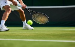 2025网球赛怎么拍？专业技巧捕捉高光时刻！