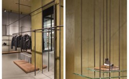 创意脚手架是什么？如何搭建创意？