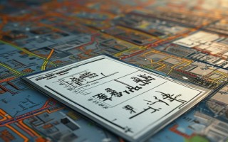 武昌哪里有电吹管维修点