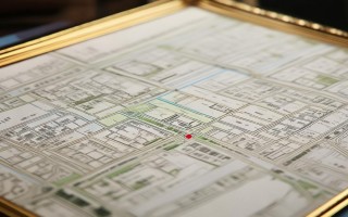 溧阳哪里有破壁机维修点？快速查询地址指南
