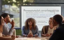 人际交往的技巧论文