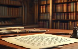 如何写出生动有力的动词？实用技巧有哪些？