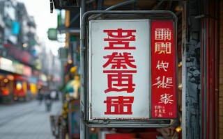 沙田电池维修点具体地址在哪？附近有分店吗？