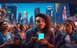 朋友圈创意海报怎么设计吸睛又有效？