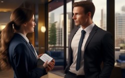 酒店与客人沟通技巧