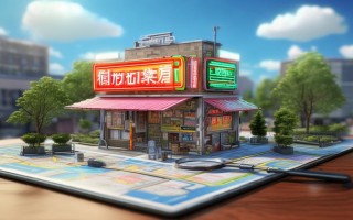 津市手机维修点地址在哪里