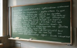 2025最新分数计算技巧？这些简便方法你会吗？