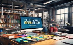 创意媒体社招新了吗？最新活动何时开启？