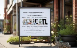 2025年创意租房广告文案怎么写？最新技巧来了！