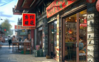 功夫茶机器维修点地址在哪里