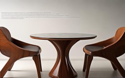 创意桌椅画火了?30秒教你get同款!