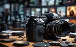 竞技拍摄如何抓拍精彩瞬间？