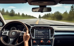 科目二右出库怎么一把顺利倒进去？