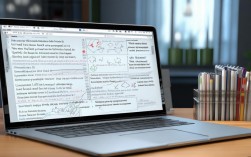 2025年最新SCI写作技巧有哪些？速看！