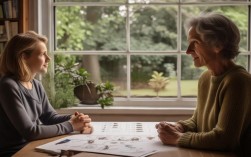 青春期孩子沟通技巧有哪些？2025年最新方法来了！