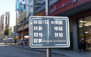 国轩授权维修点地址在哪里