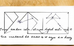 二面角解题技巧2025最新口诀是什么？