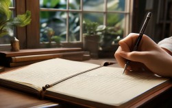 2025年最新Retelling技巧，如何高效提升复述能力？