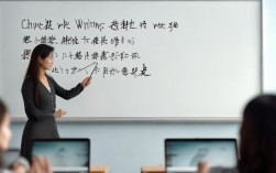 2025最新语文作文技巧视频，这些方法真的能提分吗？