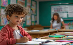 儿童作文技巧有哪些？