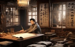 潼关写作技巧，潼关的写作方法