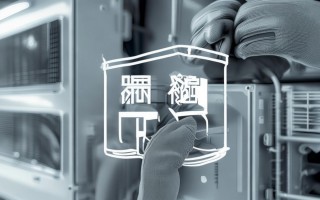变频拆空调怎么收氟