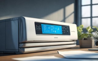 空调死机是什么原因？常见故障及解决方法