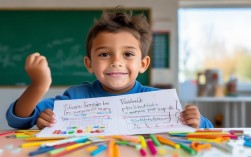 小学生创意手工制作，有哪些简单又有趣的创意手工点子？