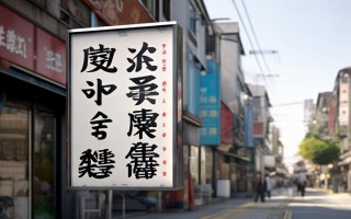 陆丰哪里有录音机维修点？专业维修地址推荐