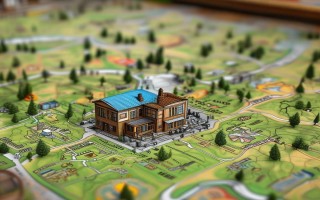 古县哪里有电焊机维修点？地址查询方法